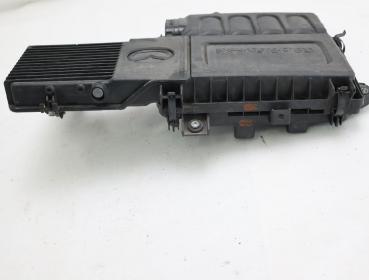 Preview: Luftfiltergehäuse TD20GF10 Mazda 2 DE