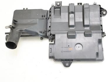 Preview: Luftfiltergehäuse TD20GF10 Mazda 2 DE