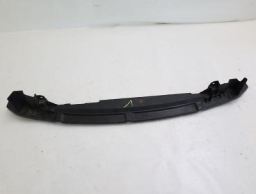 Schloßträger D01N500S1 Mazda 2 DE