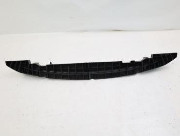 Preview: Schloßträger D01N500S1 Mazda 2 DE