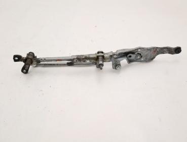 Scheibenwischergestänge DF716737X Mazda 2 DE