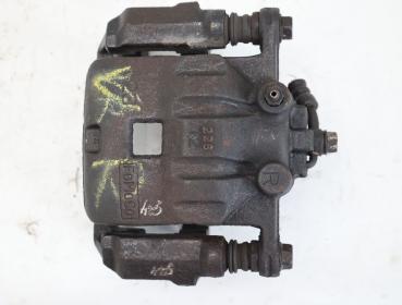 Bremssattel vorn rechts DFZ13398Z Mazda 2 DE