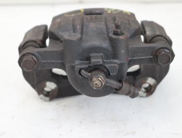 Preview: Bremssattel vorn rechts DFZ13398Z Mazda 2 DE