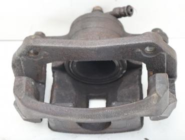 Preview: Bremssattel vorn rechts DFZ13398Z Mazda 2 DE