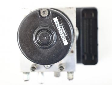 Preview: Hydraulikeinheit ABS DP74437A0B Mazda 2 DE