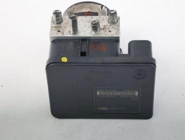 Preview: Hydraulikeinheit ABS DP74437A0B Mazda 2 DE