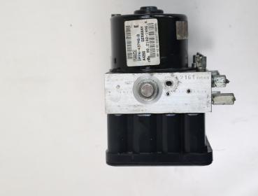 Preview: Hydraulikeinheit ABS DP74437A0B Mazda 2 DE