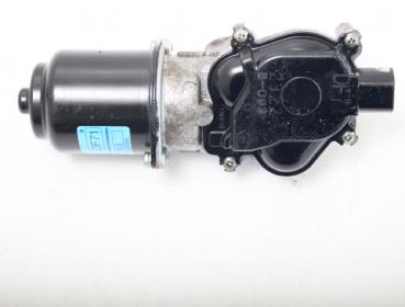 Preview: Scheibenwischermotor vorn DF71093 Mazda 2 DE