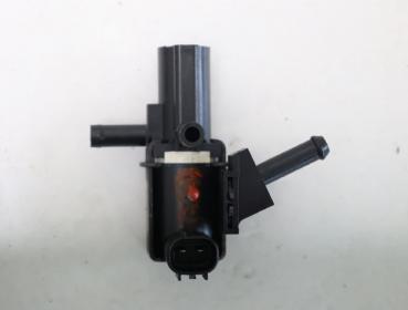 Unterdruckventil 1013625070 Mazda 2 DE