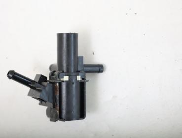 Preview: Unterdruckventil 1013625070 Mazda 2 DE