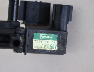 Preview: Unterdruckventil 1013625070 Mazda 2 DE