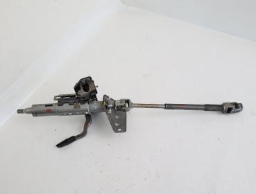 Lenksäule 51861205 Fiat DOBLO 2 263