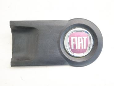 Heckklappenblende 7355079410E Fiat DOBLO 2 263