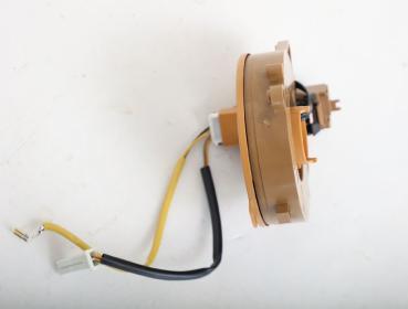 Preview: Airbag Wickelfeder 735606803 Fiat DOBLO 2 263