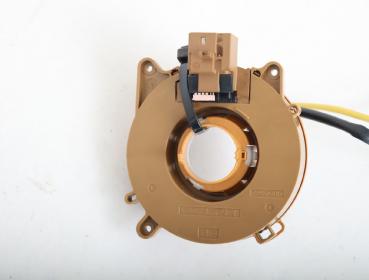 Preview: Airbag Wickelfeder 735606803 Fiat DOBLO 2 263
