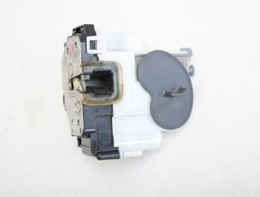 Preview: Türschloß hinten rechts 151810891 Fiat DOBLO 2 263