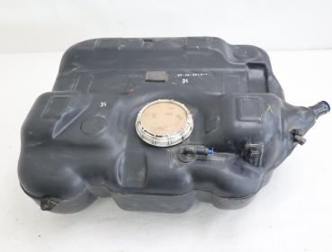 Kraftstofftank 51875909 Fiat DOBLO 2 263