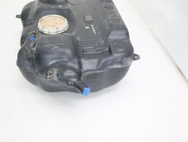 Preview: Kraftstofftank 51875909 Fiat DOBLO 2 263