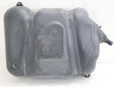 Preview: Kraftstofftank 51875909 Fiat DOBLO 2 263