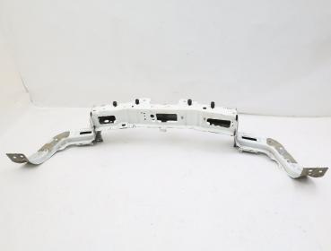 Schloßträger 51825953 Fiat DOBLO 2 263