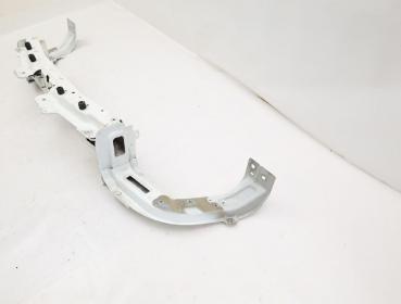 Preview: Schloßträger 51825953 Fiat DOBLO 2 263