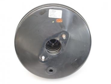 Bremskraftverstärker 51897924 Fiat DOBLO 2 263