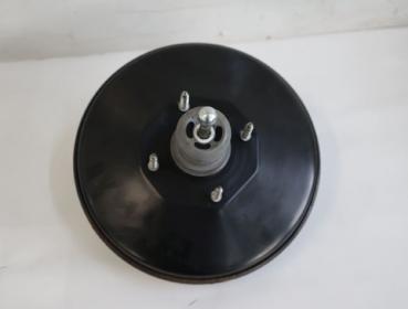 Preview: Bremskraftverstärker 51897924 Fiat DOBLO 2 263