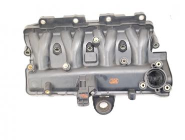Ansaugkrümmer 55213267 Fiat DOBLO 2 263