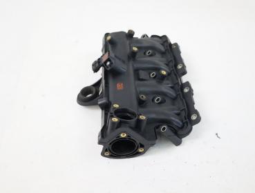 Preview: Ansaugkrümmer 55213267 Fiat DOBLO 2 263
