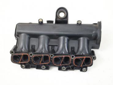 Preview: Ansaugkrümmer 55213267 Fiat DOBLO 2 263