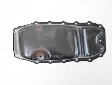 Oelwanne 55197679 Fiat DOBLO 2 263
