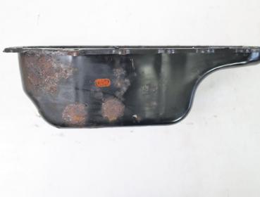 Preview: Oelwanne 55197679 Fiat DOBLO 2 263