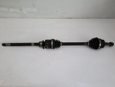 Antriebswelle vorn rechts 51810625 Fiat DOBLO 2 263