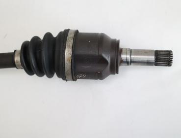 Preview: Antriebswelle vorn links 51810626 Fiat DOBLO 2 263
