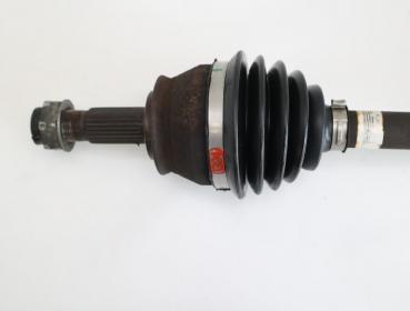 Preview: Antriebswelle vorn links 51810626 Fiat DOBLO 2 263