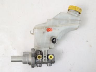 Hauptbremszylinder 6001070479 Fiat DOBLO 2 263