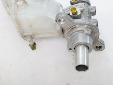 Preview: Hauptbremszylinder 6001070479 Fiat DOBLO 2 263