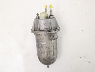 Fördereinheit 50522918 Fiat DOBLO 2 263