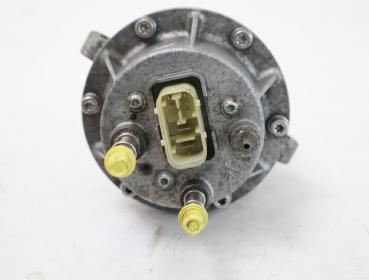 Preview: Fördereinheit 50522918 Fiat DOBLO 2 263