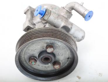 Preview: Lenkung Servopumpe 51894443 Fiat DOBLO 2 263