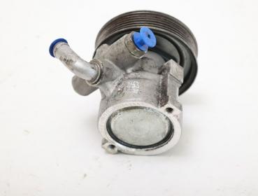 Preview: Lenkung Servopumpe 51894443 Fiat DOBLO 2 263