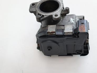Preview: Drosselklappenstutzen 51814492 Fiat DOBLO 2 263