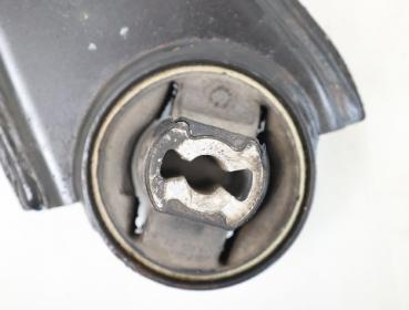 Preview: Querlenker vorn links 51810665 Fiat DOBLO 2 263