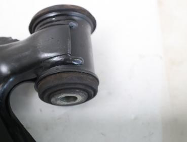 Preview: Querlenker vorn links 51810665 Fiat DOBLO 2 263