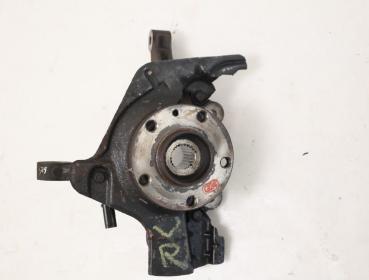 Achsschenkel vorn rechts 52043096 Fiat DOBLO 2 263