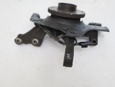 Preview: Achsschenkel vorn rechts 52043096 Fiat DOBLO 2 263