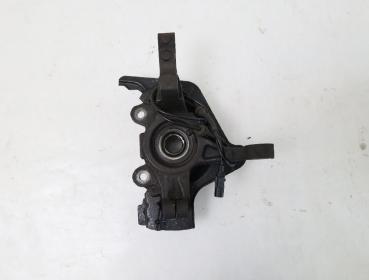 Preview: Achsschenkel vorn rechts 52043096 Fiat DOBLO 2 263