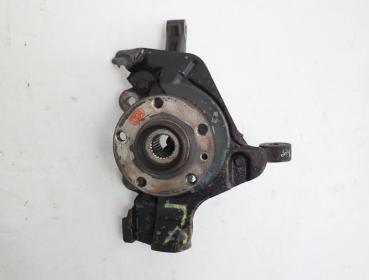 Achsschenkel vorn links 52043100 Fiat DOBLO 2 263