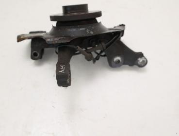Preview: Achsschenkel vorn links 52043100 Fiat DOBLO 2 263