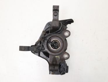 Preview: Achsschenkel vorn links 52043100 Fiat DOBLO 2 263